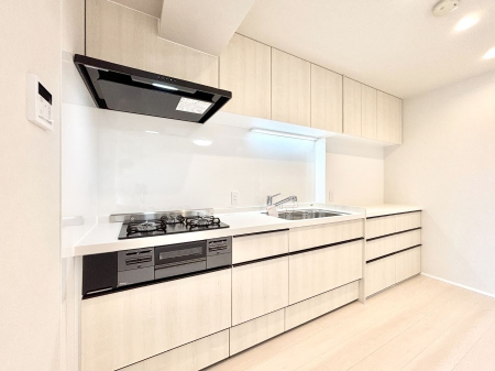 Lb`@gLb`Ag₷̂₷ɂ܂B  