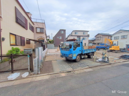 nOώʐ^@-