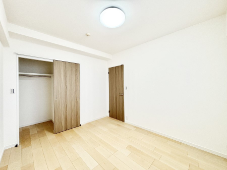 Q@[[Ă̂ŋZXy[XLXg܂