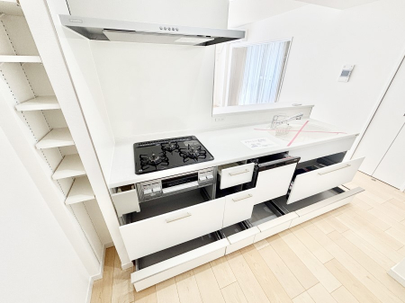 ̑ρ@g₷D悵XCh[^CvI