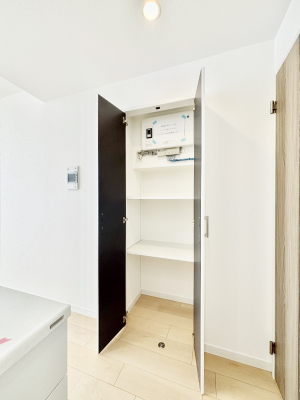 ̑ρ@Lb`̎[̓pg[ƂĂpł܂