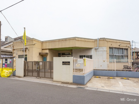 ӊ@ctEۈ牀 470m Еۈ珊