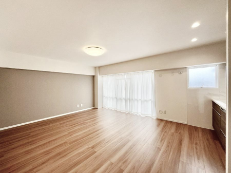 ̑ρ@ƑRƏW܂ẽXy[XɂȂ肻      