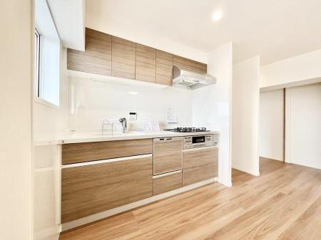 Lb`@Ƒc̎Ԃȃ_CjOLb`  