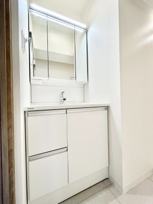 ʑEʏ@[͂Ƌ@\ɗDꂽʉϑ    