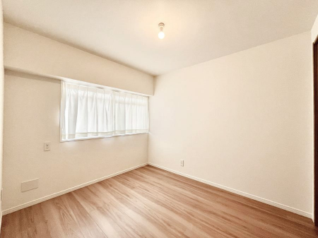 ̑ρ@̂₳Sn悢vCx[g[    