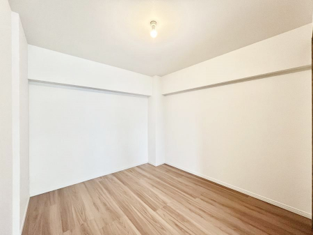 ̑ρ@rOאڂ̗m͊JărỎƂĂg܂  