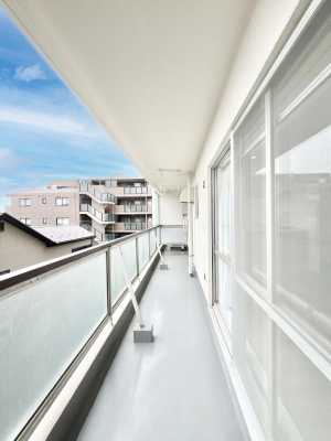 oRj[@Sn悢Ȃ炨󕨂ł  