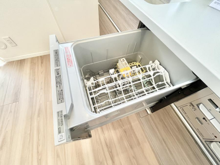 ̑ρ@ʓ|ȂЂÂ͐H@ɂCIƎ̕SāAԂɂCɂƂ肪ł܂B