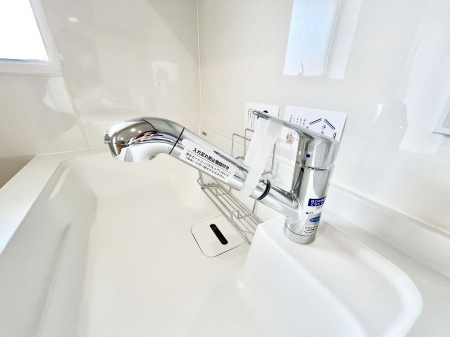 ̑ρ@łȂB̐ŐƏ򐅂gB