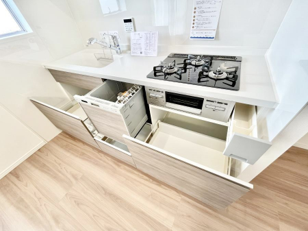 ̑ρ@g₷D悵XCh[^CvI