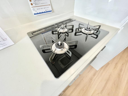 ̑ρ@OKXRłCɂ͂ǂ肻  