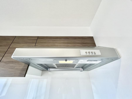 ̑ρ@{IȂ̓tB^[̂݁Î₷͂łB