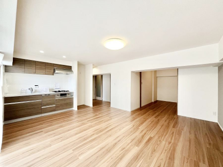 rO@ƑꏏɂHy݂ȂLXrO_CjO  