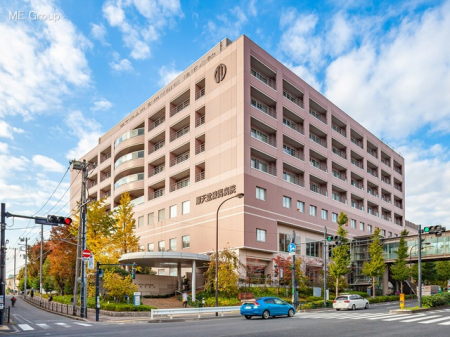 ���ӊ��@�a�@ 1390m ���V����w��w���������n�a�@