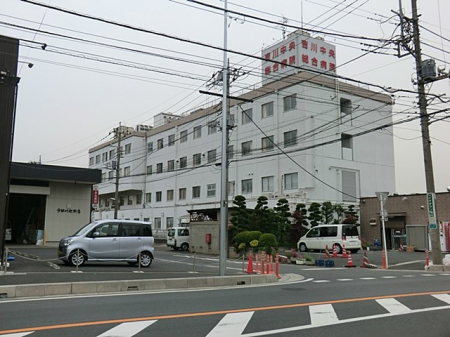ӊ@a@ 2300m g쒆a@