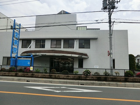 ӊ@a@ 220m {a@