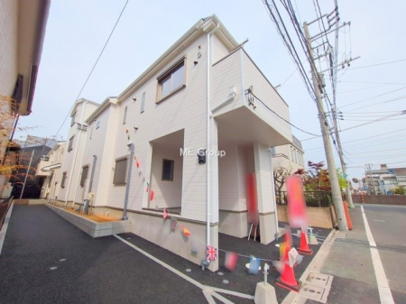 nOώʐ^@Ƃ肪Ί𐶂ސSn悢 