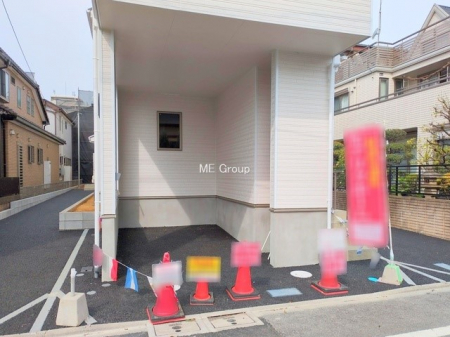 @rgC^Cv͑؂ȂԂ≘ꂩ邱Ƃł܂B  