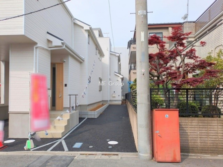 nOώʐ^@A肽Ȃ}Cz[   