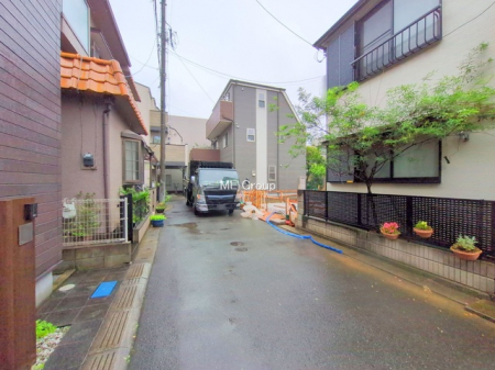 nOώʐ^@-