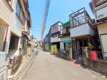 nOώʐ^@-