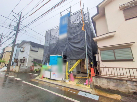 nOώʐ^@-