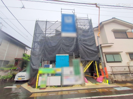 nOώʐ^@-