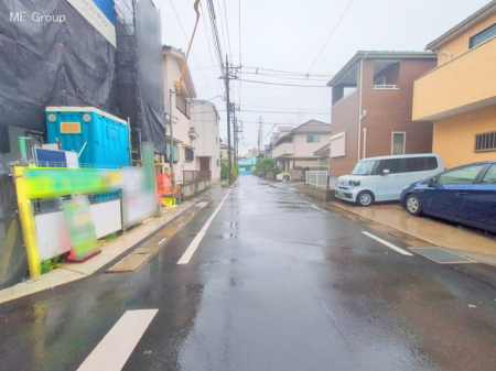 nOώʐ^@-