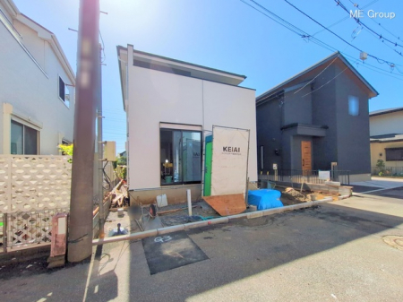 nOώʐ^@-