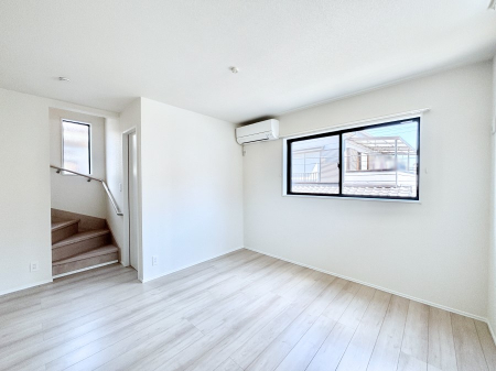 ̑ρ@邢2KrOIO̎VbgAEgĉƑ̃vCoV[܂B