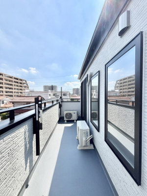 oRj[@gȗz~蒍oRj[͂ɂ߁Bu₩ȕSn悢łB 