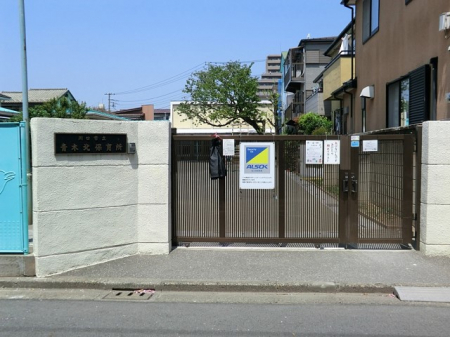 ӊ@ctEۈ牀 500m sؕۈ珊