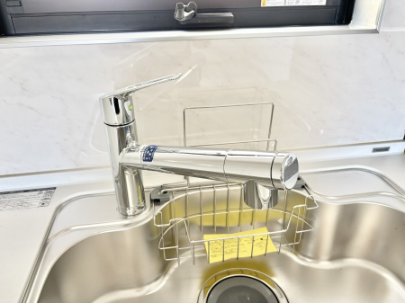 ̑ρ@łȂB̐ŐƏ򐅂gB