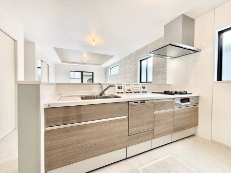 Lb`@Ȃ炲ƑƂ̉by߂ΖʃJE^[Lb`