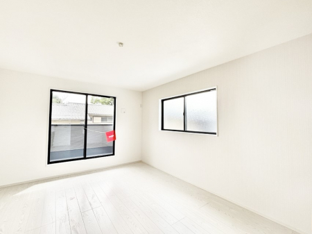 ̑ρ@oRj[邳ƊJoIXbLƖڊo߂ꂻłˁI