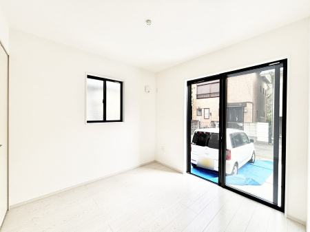 q@rO̗m͈˂J΃rOƈ̂ɁBΓƗmɁB