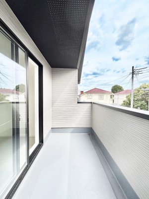 oRj[@gȗz~蒍oRj[͂ɂ߁Bu₩ȕSn悢łB 