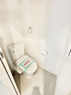 gC@gC1K2KꂼɔzuĂĂƂĂ֗łB 