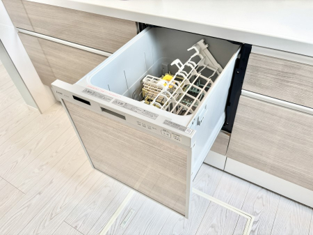 ̑ρ@ʓ|ȂЂÂ͐H@ɂCIƎ̕SāAԂɂCɂƂ肪ł܂B