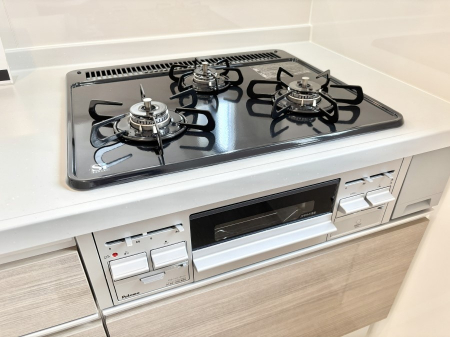 ̑ρ@KXR͂rZT[ځBΗ͒߂łtEYhł܂B