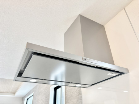 ̑ρ@{IȂ̓tB^[̂݁Î₷͂łB