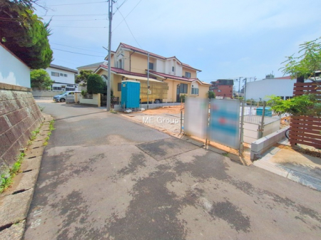 nOώʐ^@-