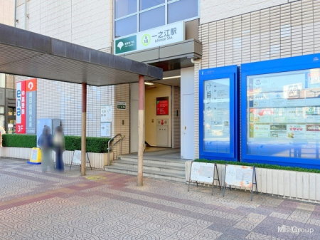 ӊ@w 800m scnSuV]vw