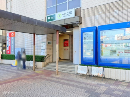 ӊ@w 800m scnSuV]vw
