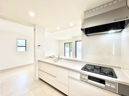 Lb`@ȂłƑƂ̉by߂ΖʃLb`