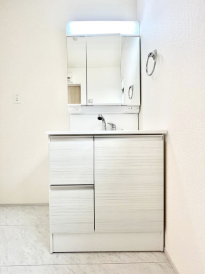 ʑEʏ@傫₷OʋŐʑ́AgȂ݃`FbN┧̂ɂ߂łB 