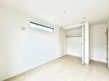 Q@[[Ă̂ŋZXy[XLXg܂  