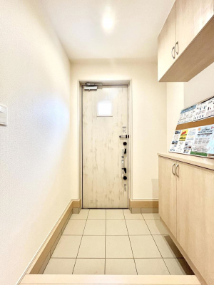 ց@邢ւ͂qlo}̂ɂ҂łI 