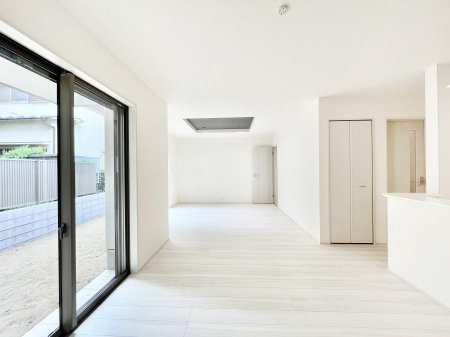 ̑ρ@邢zA͋̕Cɖ_CjOB   